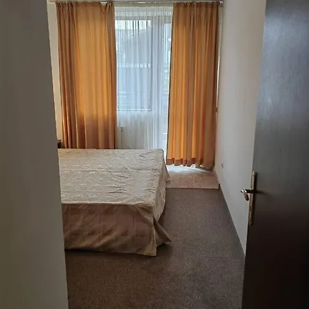 Mountain Paradise 2 - Cosy Mountain View - 200mbps Wifi Διαμέρισμα