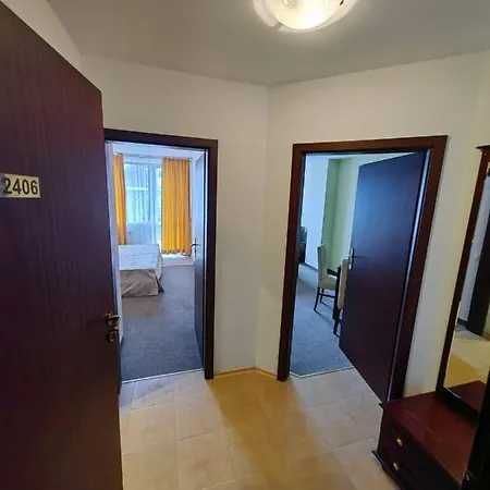 Mountain Paradise 2 - Cosy Mountain View - 200mbps Wifi