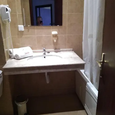 Διαμέρισμα Mountain Paradise 2 - Cosy Mountain View - 200mbps Wifi