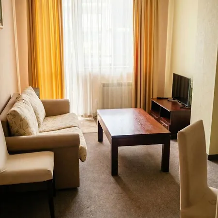 Mountain Paradise 2 - Cosy Mountain View - 200mbps Wifi דירה *