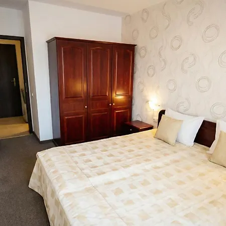 דירה Mountain Paradise 2 - Cosy Mountain View - 200mbps Wifi