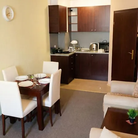 Mountain Paradise 2 - Cosy Mountain View - 200mbps Wifi Bansko