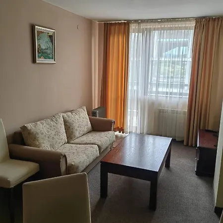 Apartment Mountain Paradise 2 - Cosy Mountain View - 200mbps Wifi *