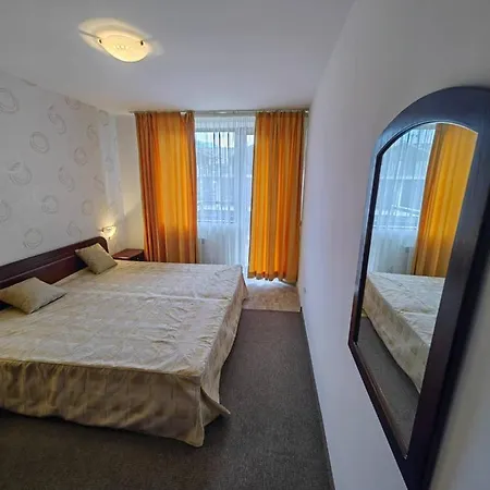 Cosy Mountain View - 200mbps Wi-fi