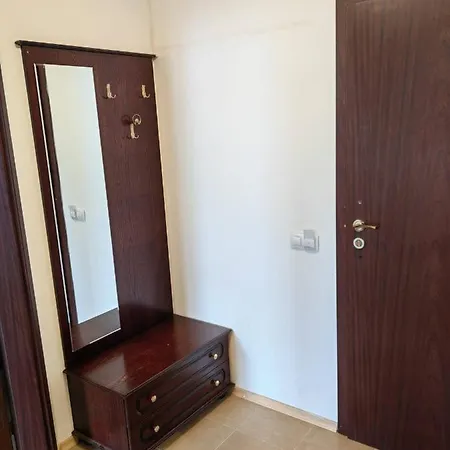 Apartment Mountain Paradise 2 - Cosy Mountain View - 200mbps Wifi *