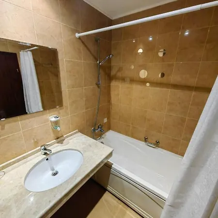 Mountain Paradise 2 - Cosy Mountain View - 200mbps Wifi