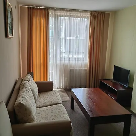 Cosy Mountain View - 200mbps Wi-fi アパート *