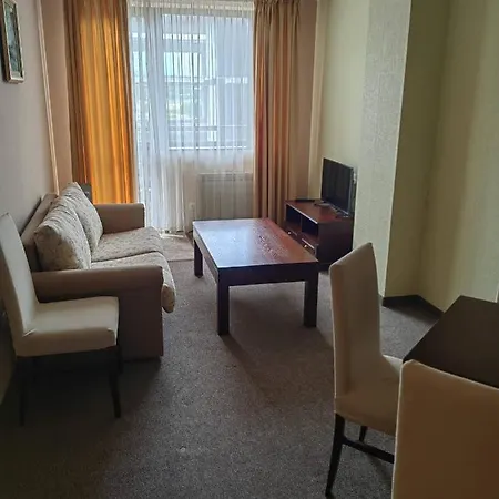 Apartment Mountain Paradise 2 - Cosy Mountain View - 200mbps Wifi *