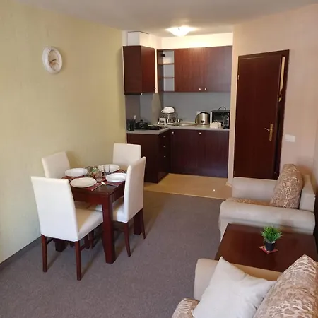 Apartment Mountain Paradise 2 - Cosy Mountain View - 200mbps Wifi