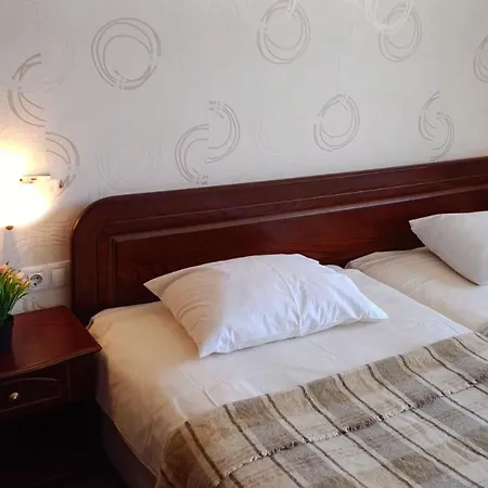 Apartment Mountain Paradise 2 - Cosy Mountain View - 200mbps Wifi Bansko