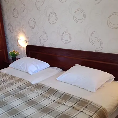Cosy Mountain View - 200mbps Wi-fi * バンスコ