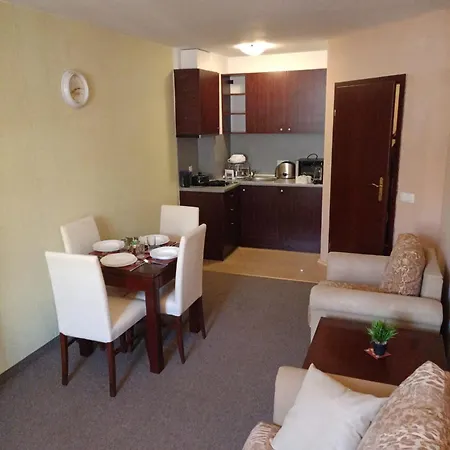 Mountain Paradise 2 - Cosy Mountain View - 200mbps Wifi