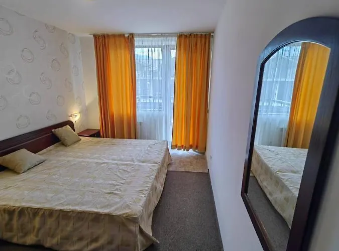 Mountain Paradise 2 - Cosy Mountain View - 200mbps Wifi