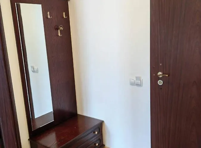 Appartamento Mountain Paradise 2 - Cosy Mountain View - 200mbps Wifi *