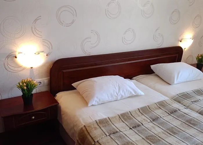 Appartamento Mountain Paradise 2 - Cosy Mountain View - 200mbps Wifi Bansko